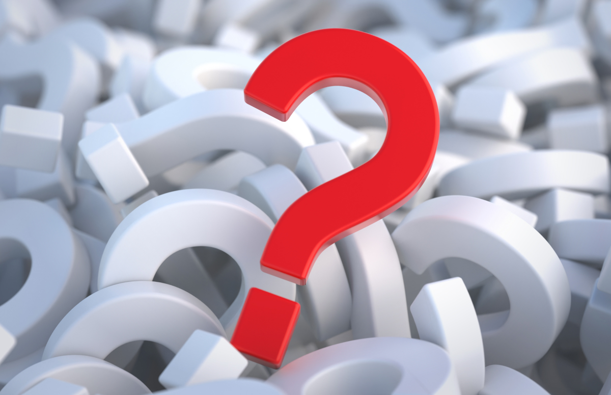 Частые вопросы о DLP